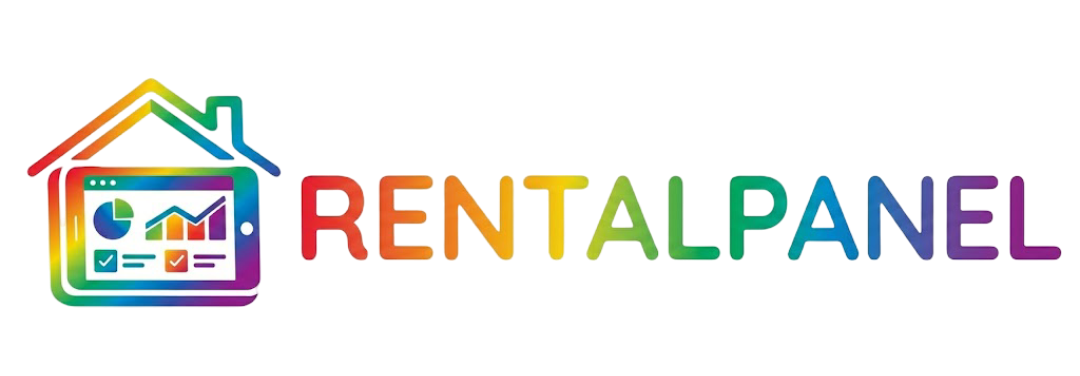 Rental Panel App - Rent SMM, E-commerce & Restaurant Websites